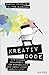 Kreativcode by Sascha Friesike