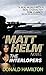 Matt Helm - The Interlopers