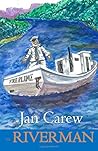 The Riverman