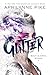 Glitter (Glitter #1)