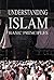 Understanding Islam's Basic Principles
