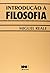 Introdução à Filosofia