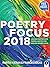 Poetry Focus 2018: Leaving ...