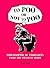 To Poo or Not to Poo: Philosophical Thoughts from the Smallest Room