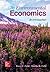 Environmental Economics