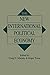 The New International Political Economy by Craig Murphy