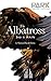 The Albatross 3rd & Main by Simon David Eden
