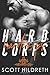 Hard Corps (Selected Sinners MC, #7)