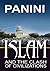 Islam: and the Clash of Civilizations