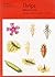 Thrips (Naturalists' Handbooks) by William D.J. Kirk