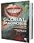 Global Diagnosis: A New Vision of Dental Diagnosis and Treatment Planning