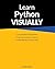 Learn Python Visually (paperback)
