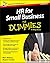 HR for Small Business For D...