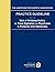 The American Psychiatric Association Practice Guideline on the Use of Antipsychotics to Treat Agitation or Psychosis in Patients With Dementia