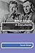 British Cinema in Documents