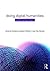 Doing Digital Humanities