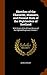 Sketches of the Character, Manners, and Present State of the Highlanders of Scotland, with Details of the Military Service of the Highland Regiments, Volume 1