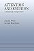 Attention and Emotion: A Cl...