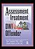 Assessment and Treatment of...
