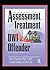 Assessment and Treatment of...