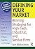Defining Your Market: Winni...