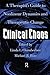 Clinical Chaos by Linda Chamberlain