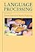 Language Processing (Studies in Cognition)
