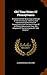 Old Time Notes Of Pennsylvania: A Connected And Chronological Record Of The Commercial, Industrial And Educational Advancement Of Pennsylvania, And ... Of The Constitution Of 1838, Volume 1