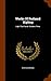 Works Of Rudyard Kipling: L...