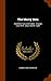 The Merry Men: And Other Tales And Fables : Strange Case Of Dr. Jekyll And Mr. Hyde