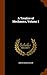 A Treatise of Mechanics, Vo...