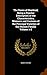 The Races of Mankind; Being a Popular Description of the Characteristics, Manners and Customs of the Principal Varieties of the Human Family Volume 1-2