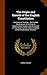 The Origin and Growth of the English Constitution: An Historical Treatise...The Gradual Development of the English Constitutional System, and the ... Republic of the United States, Volume 2