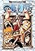 One Piece, Volumen 39: Conflicto (Saga Water Seven - One Piece, #39)