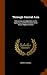 Through Central Asia: With ...