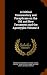 A Critical Commentary and P...