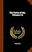The Poetry of Life, Volumes 1-2