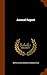 Annual Report