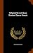 Svlpicii Severi Quae Exstant Opera Omnia by Sulpicius Severus