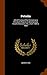 Petrolia: A Brief History of the Pennsylvania Petroleum Region, Its Development, Growth, Resources, Etc., From 1859 to 1869