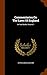 Commentaries On The Laws Of England: In Four Books, Volume 1
