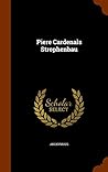 Piere Cardenals S...