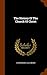 The History Of The Church O...