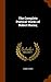 The Complete Poetical Works of Robert Burns;