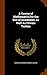 A Course of Mathematics for...