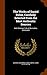 The Works of Daniel Defoe, Carefully Selected From the Most Authentic Sources: With Chalmers' Life of the Author, Annotated