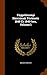 Függetlenségi Harczának Története 1848 És 1849-ben, Volume 1 by Mihaly Horvath