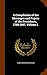A Compilation of the Messages and Papers of the Presidents, 1789-1897, Volume 1