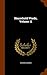 Household Words, Volume 11