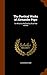 The Poetical Works of Alexander Pope: To Which Is Prefixed a Life of the Author